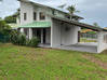 Photo de l'annonce Kourou : grande maison avec terrasse à... Kourou Guyane #0