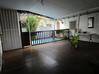 Photo de l'annonce À Kourou, maison avec terrasse 5 pièces... Kourou Guyane #0