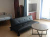 Photo de l'annonce Studio meublé 32 m2 Centre ville Cayenne Guyane #1