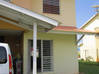 Photo de l'annonce À acheter à Kourou : grande maison avec... Kourou Guyane #5