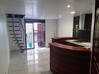 Photo de l'annonce Pour investisseur: Duplex T2 sur... Rémire-Montjoly Guyane #1