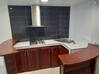 Photo de l'annonce Pour investisseur: Duplex T2 sur... Rémire-Montjoly Guyane #2
