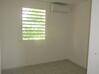 Photo de l'annonce 156000 Eur à Kourou : appartement avec terrasse 3 piè Kourou Guyane #3