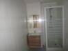 Photo de l'annonce 156000 Eur à Kourou : appartement avec terrasse 3 piè Kourou Guyane #6