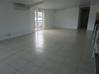 Photo de l'annonce Local professionnel de 225 m2 en... Kourou Guyane #7