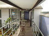 Photo de l'annonce Sinnamary : maison terrasse à acheter... Sinnamary Guyane #12