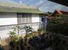 Photo de l'annonce Sinnamary : maison terrasse à acheter... Sinnamary Guyane #13