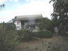 Photo de l'annonce Sinnamary : maison terrasse à acheter... Sinnamary Guyane #14