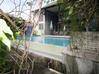 Photo de l'annonce Sinnamary : maison terrasse à acheter... Sinnamary Guyane #15
