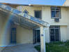 Photo de l'annonce Grande maison avec terrasse 3 chambres... Kourou Guyane #14