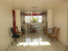 Photo de l'annonce Un appartement de type 4 Residence Bois Chaudat Iii Kourou Guyane #1
