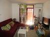 Photo for the classified Appartement - Type 3 - Pour Investisseur- Kourou Guyane #0