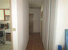 Photo for the classified Appartement - Type 3 - Pour Investisseur- Kourou Guyane #2