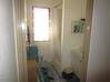 Photo for the classified Appartement - Type 3 - Pour Investisseur- Kourou Guyane #3