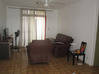 Photo de l'annonce Appartement Type 3 - Pour Investisseur- Kourou Guyane #0