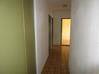 Photo for the classified Appartement - Type 3 - Pour Investisseur- Kourou Guyane #3