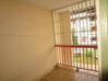 Photo for the classified Appartement - Type 3 - Pour Investisseur- Kourou Guyane #4