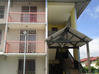 Photo de l'annonce Appartement - Type 3 - Pour Investisseur- Kourou Guyane #6