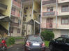 Photo de l'annonce Appartement Type 3 -Pour investisseur- Kourou Guyane #4