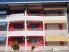 Photo de l'annonce Appartement De Type F3 Residence La... Kourou Guyane #0
