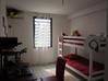 Photo de l'annonce Appartement De Type F3 Residence La... Kourou Guyane #1