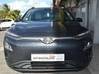 Photo de l'annonce Hyundai Kona Electrique 136 ch Creative Guadeloupe #2