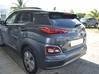 Photo de l'annonce Hyundai Kona Electrique 136 ch Creative Guadeloupe #4