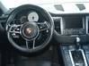 Photo de l'annonce Porsche Macan Diesel 3.0 V6 258 ch S Pdk Guadeloupe #11