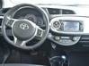 Photo de l'annonce Toyota Yaris 100h Style Guadeloupe #9