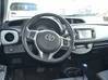 Photo de l'annonce Toyota Yaris 100h Style Guadeloupe #10