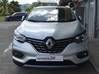 Photo de l'annonce Renault Kadjar Tce 160 Fap Edc Intens Guadeloupe #2