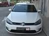 Photo de l'annonce Volkswagen Golf 1.4 Tsi 204 Hybride... Guadeloupe #2
