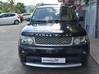 Photo de l'annonce Land Rover Range Rover Sport Sdv6 3.0L... Guadeloupe #2