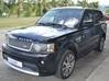 Photo de l'annonce Land Rover Range Rover Sport Sdv6 3.0L... Guadeloupe #3