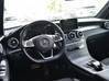 Photo de l'annonce Mercedes Classe Glc coupe 250 d... Guadeloupe #12
