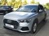 Photo de l'annonce Audi Q3 35 Tdi 150 ch S tronic 7... Guadeloupe #3