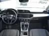 Photo de l'annonce Audi Q3 35 Tdi 150 ch S tronic 7... Guadeloupe #8