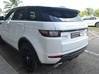 Photo de l'annonce Land Rover Range Rover Evoque Td4 150... Guadeloupe #4