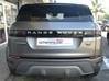 Photo de l'annonce Land Rover Range Rover Evoque S D150 Awd Guadeloupe #5