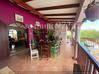 Photo de l'annonce Superbe Villa T5, Avec Vue Mer, Sainte... Sainte-Luce Martinique #5