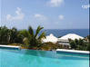 Video van de aankondiging Prachtige duplex met uitzicht op de oceaan in Pelican key Pelican Key Sint Maarten #10