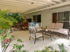 Photo for the classified CHARMING VILLA 2 BEDROOMS 234 M2 TO SEIZE Saint Martin #11