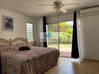 Photo for the classified ARBOR ESTATE TERRACED HOUSE Saint Martin #6