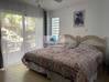 Photo for the classified ARBOR ESTATE TERRACED HOUSE Saint Martin #7