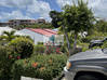 Photo for the classified ARBOR ESTATE TERRACED HOUSE Saint Martin #10