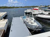 Photo for the classified VILLA WITH PONTOON ON THE LAGOON/DUTCH PART Saint Martin #1