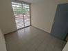 Photo de l'annonce Appartement T3 60m2 Cville Cayenne 780Eur Cayenne Guyane #3