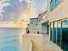 Photo for the classified Cupecoy - Sint Maarten - Duplex 600 m2 Saint Martin #0