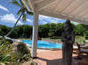 Photo for the classified Villa type 6 at Oyster Pond Saint Martin #0