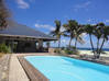 Photo for the classified Villa type 6 at Oyster Pond Saint Martin #1